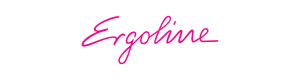 Ergoline