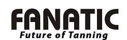 Fanatic